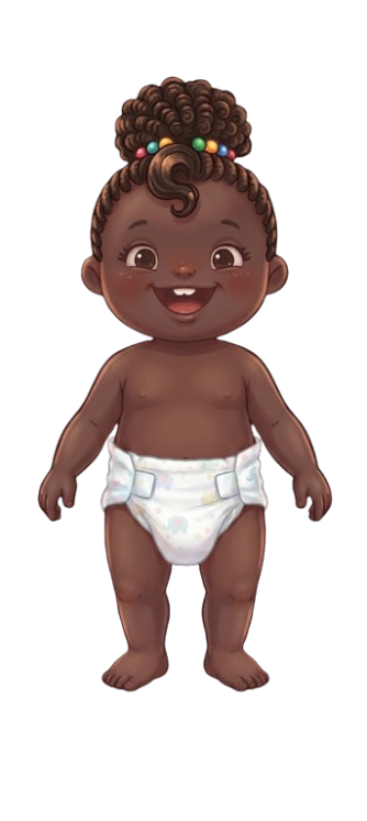 Bébé